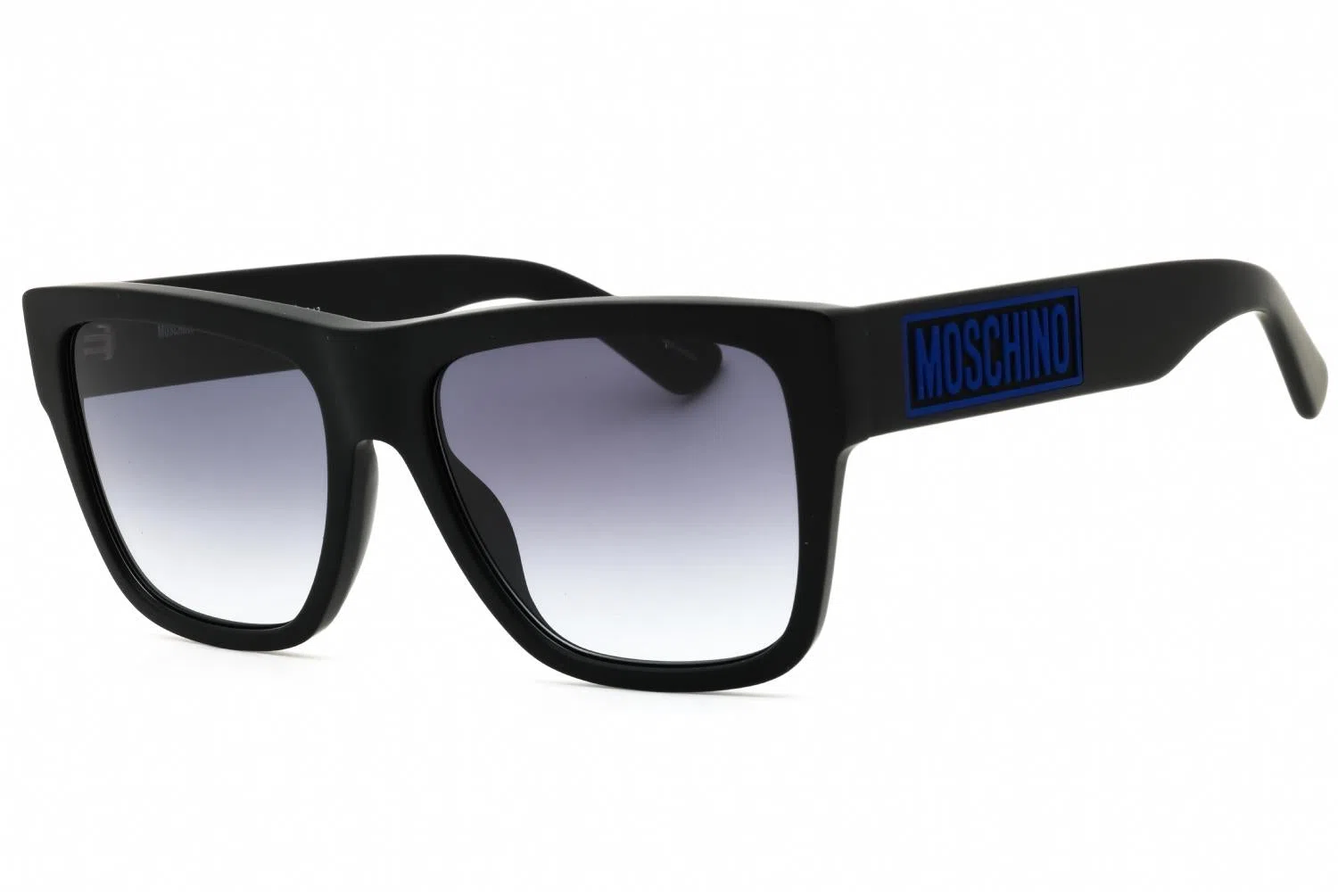 Moschino MOS167_S Sunglasses - view 2